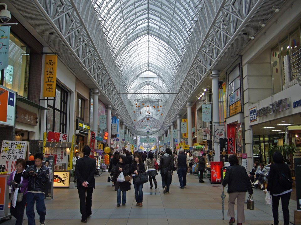 å¤©æ–‡é¤¨ã‚¢ãƒ¼ã‚±ãƒ¼ãƒ‰å†™çœŸç”»åƒ�