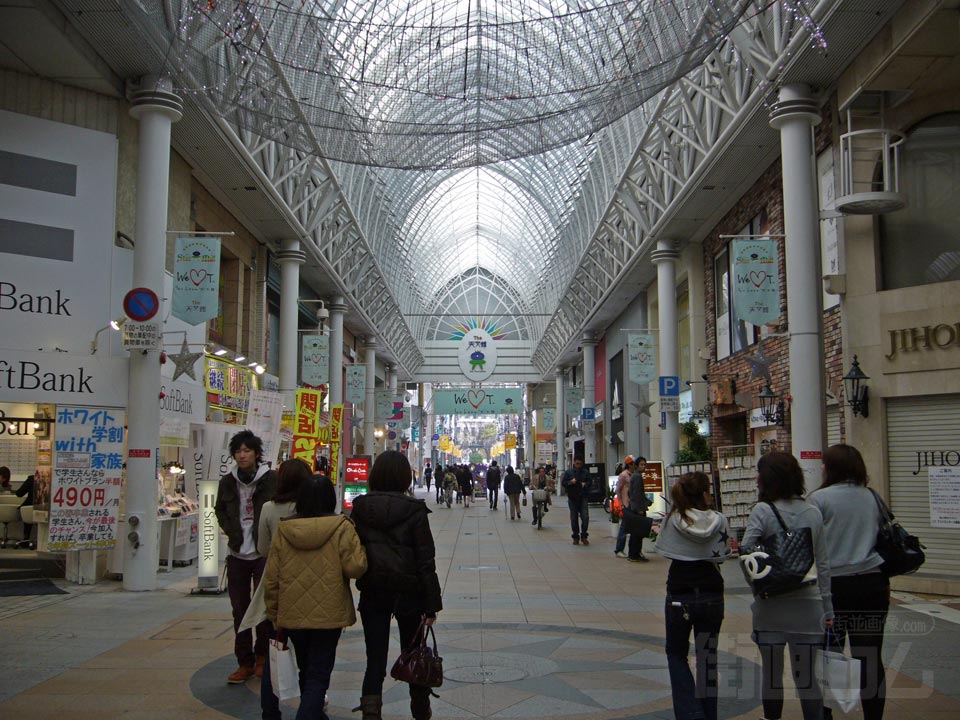 å¤©æ–‡é¤¨ã‚¢ãƒ¼ã‚±ãƒ¼ãƒ‰å†™çœŸç”»åƒ�