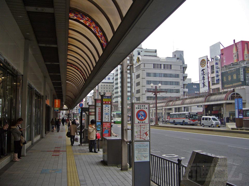 å¤©æ–‡é¤¨é›»è»Šé€šã‚Šå†™çœŸç”»åƒ�