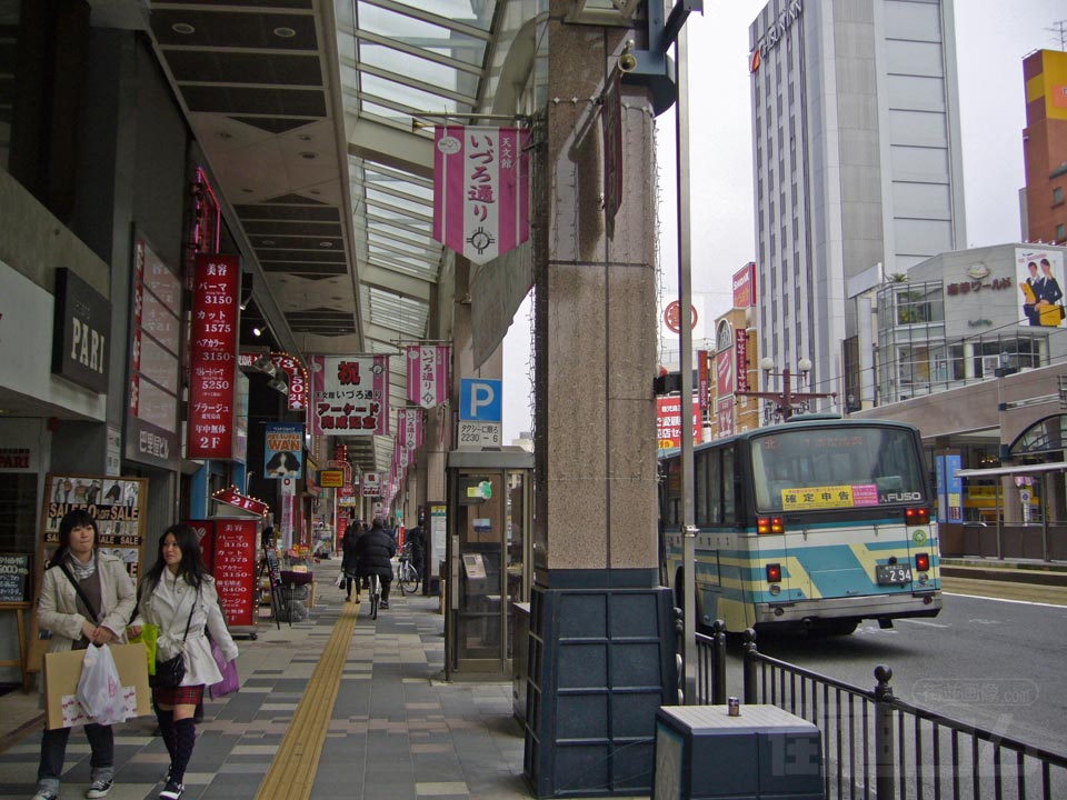 å¤©æ–‡é¤¨ã�„ã�¥ã‚�é€šã‚Šå†™çœŸç”»åƒ�