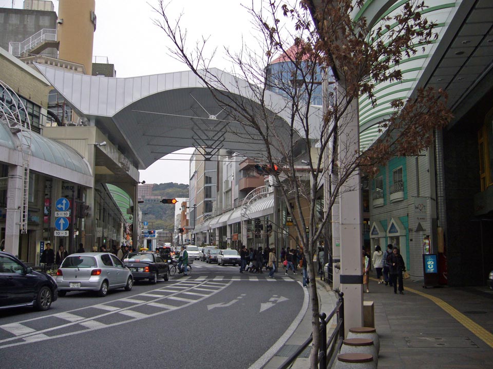 ç…§å›½é€šã‚Šå†™çœŸç”»åƒ�