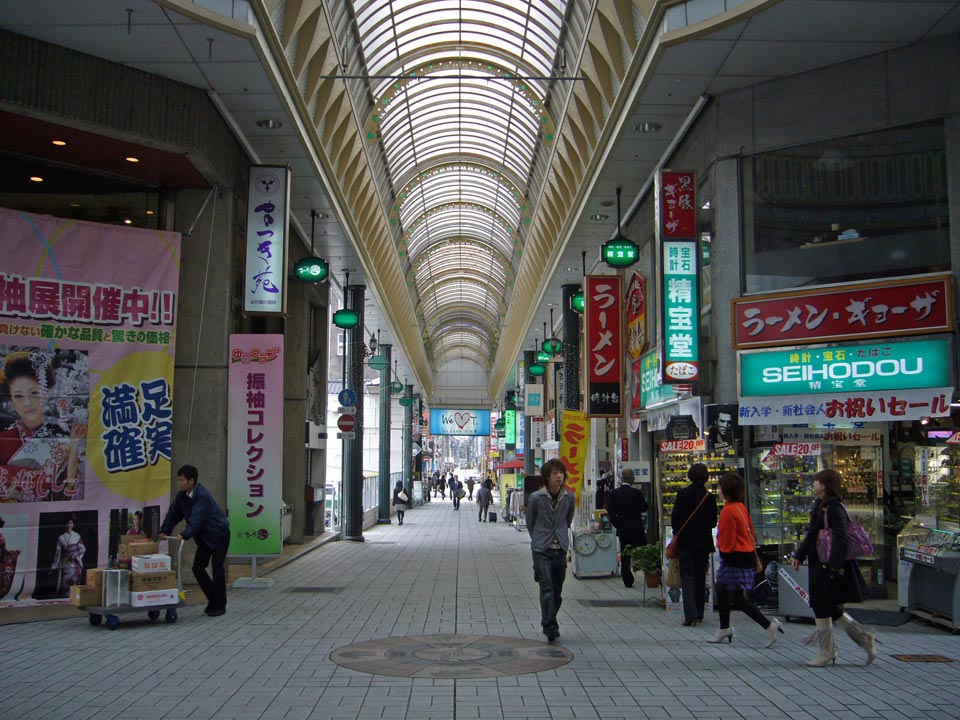 å¤©æ–‡é¤¨ã�«ã�Žã‚�ã�„é€šã‚Šå†™çœŸç”»åƒ�