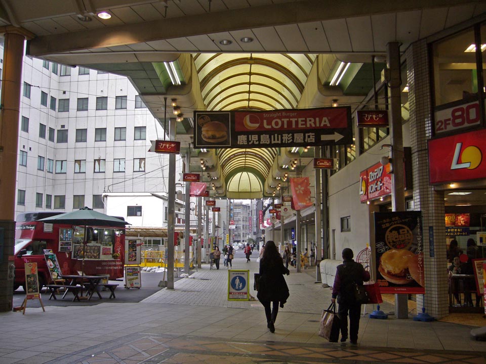 ã‚³ã‚¢ãƒ¢ãƒ¼ãƒ«å†™çœŸç”»åƒ�