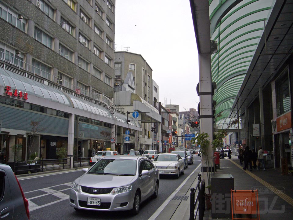 ç…§å›½é€šã‚Šå†™çœŸç”»åƒ�