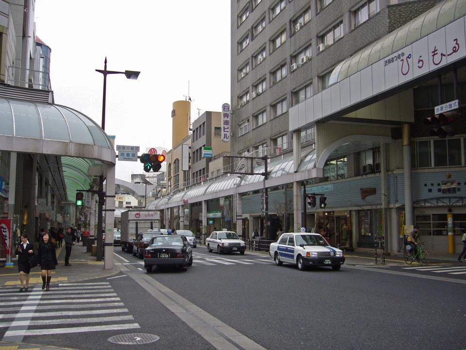 å¾¡ç�€å±‹äº¤å·®ç‚¹å†™çœŸç”»åƒ�