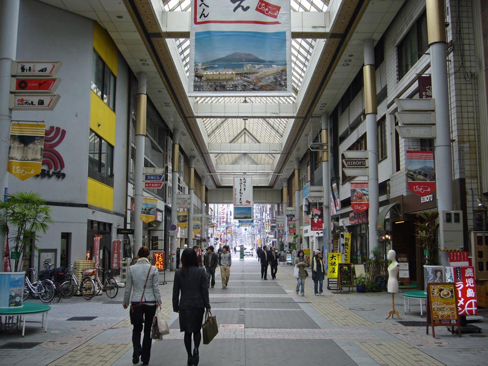 å¤©ç¥žã�Šã�¤ã��ã‚„ã�´ã‚‰ã‚‚ãƒ¼ã‚‹å†™çœŸç”»åƒ�