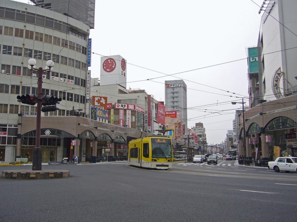 ã�„ã�¥ã‚�äº¤å·®ç‚¹å†™çœŸç”»åƒ�