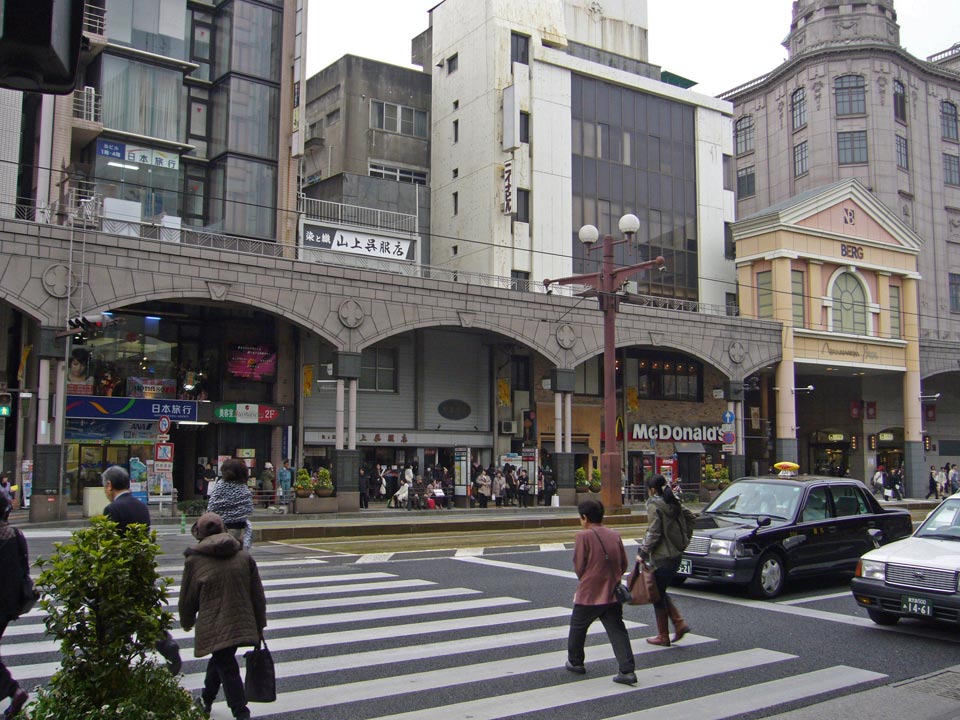 é‡‘ç”Ÿé€šã‚Šå†™çœŸç”»åƒ�