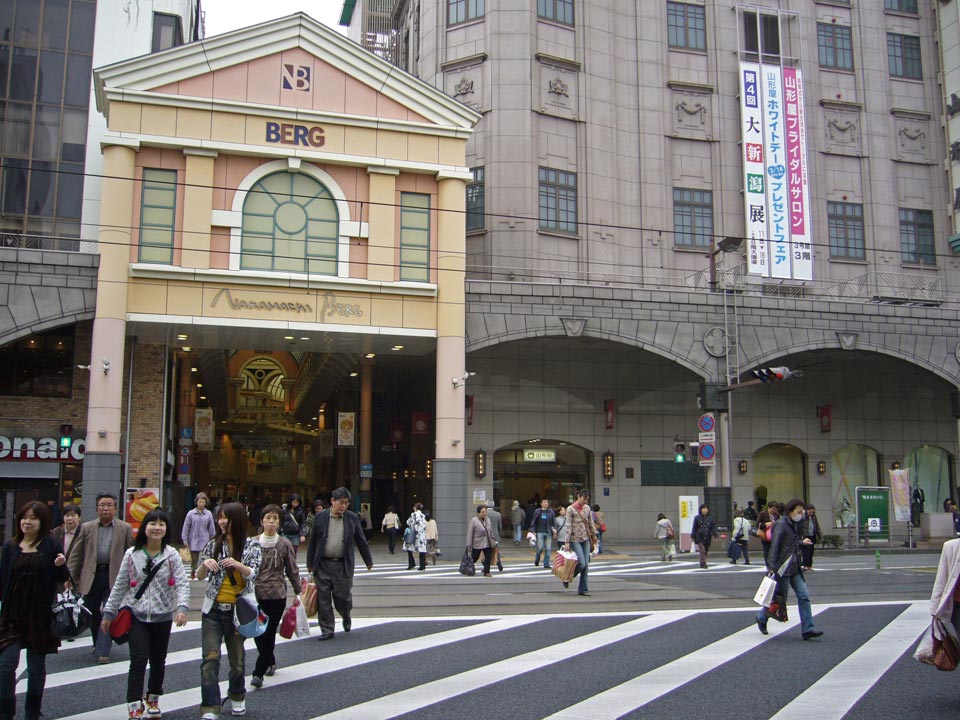 ä¸­ç”ºãƒ™ãƒ«ã‚°å†™çœŸç”»åƒ�