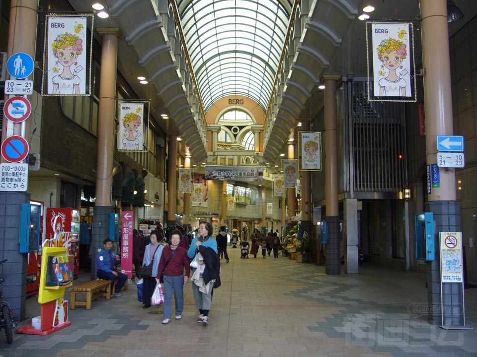 ä¸­ç”ºãƒ™ãƒ«ã‚°å†™çœŸç”»åƒ�