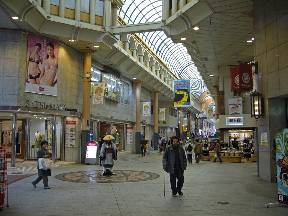 ä¸­ç”ºãƒ™ãƒ«ã‚°å†™çœŸç”»åƒ�