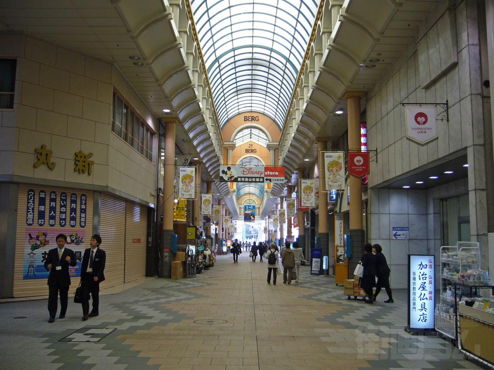 ä¸­ç”ºãƒ™ãƒ«ã‚°å†™çœŸç”»åƒ�