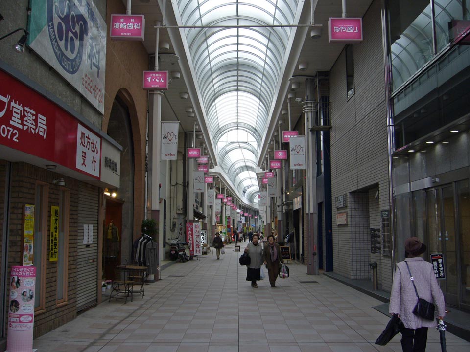 ã�ªã‚„é€šã‚Šå†™çœŸç”»åƒ�