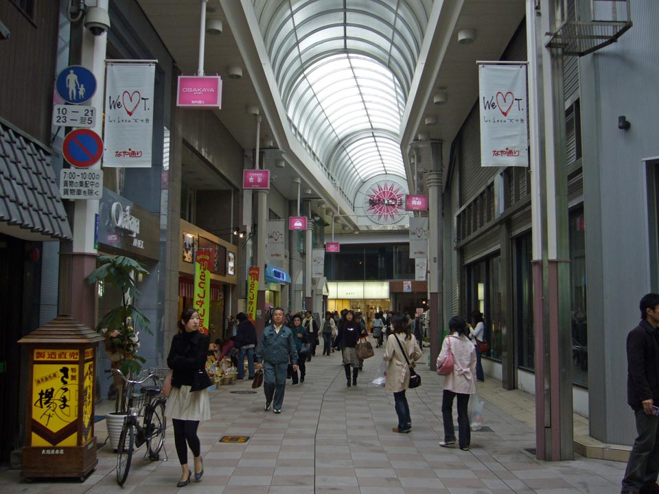 ã�ªã‚„é€šã‚Šå†™çœŸç”»åƒ�