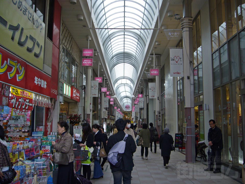 ã�ªã‚„é€šã‚Šå†™çœŸç”»åƒ�