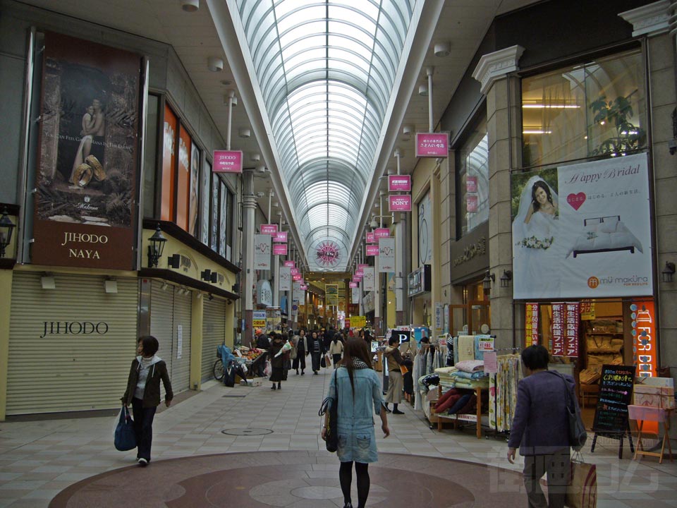 ã�ªã‚„é€šã‚Šå†™çœŸç”»åƒ�