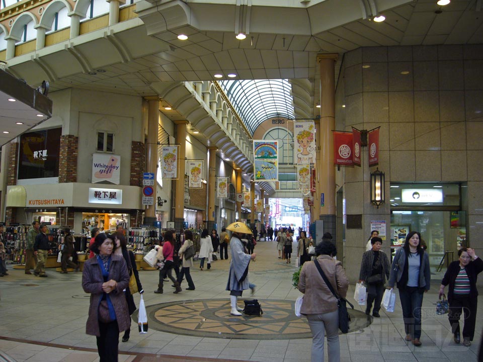 ä¸­ç”ºãƒ™ãƒ«ã‚°å†™çœŸç”»åƒ�