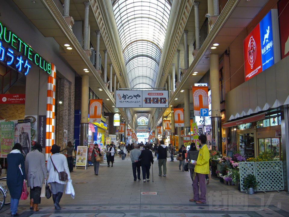 å¤©æ–‡é¤¨ï¼§ï¼“é€šã‚Šå†™çœŸç”»åƒ�