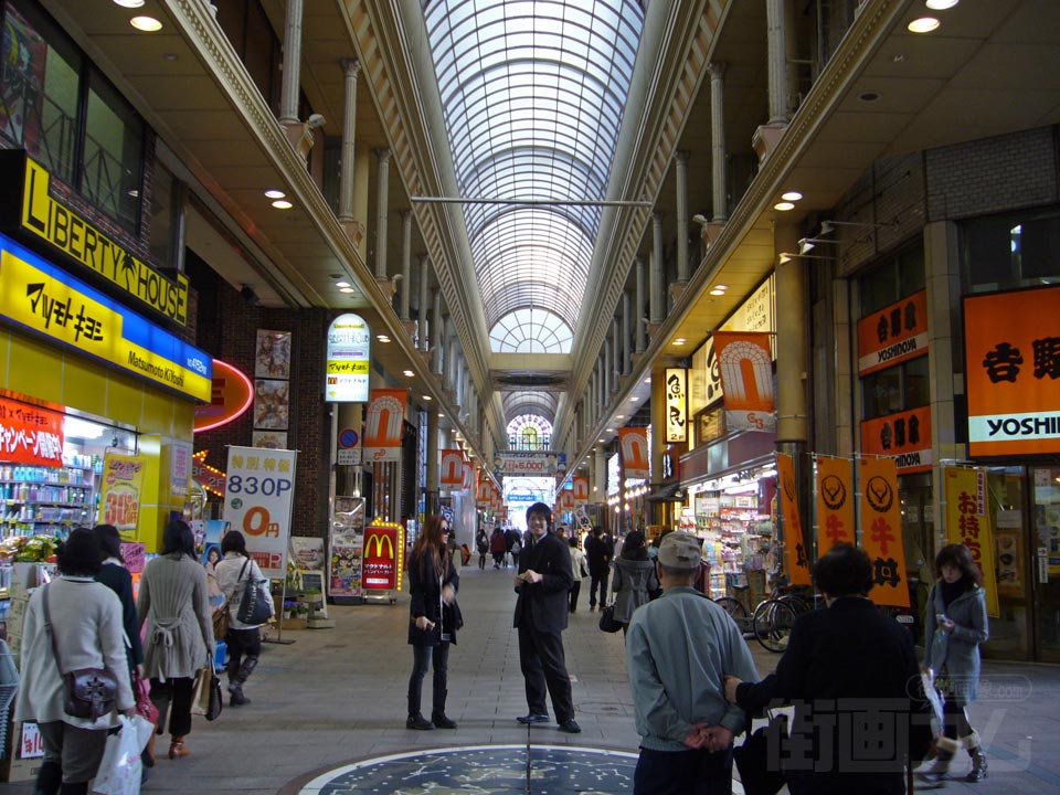 å¤©æ–‡é¤¨ï¼§ï¼“é€šã‚Šå†™çœŸç”»åƒ�