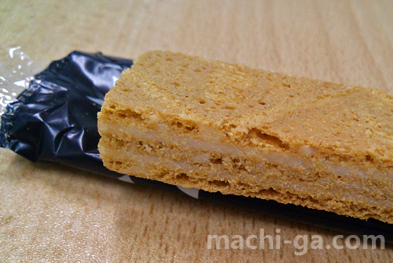 山形の定番お土産!お菓子なら蔵王銘菓「樹氷ロマン」