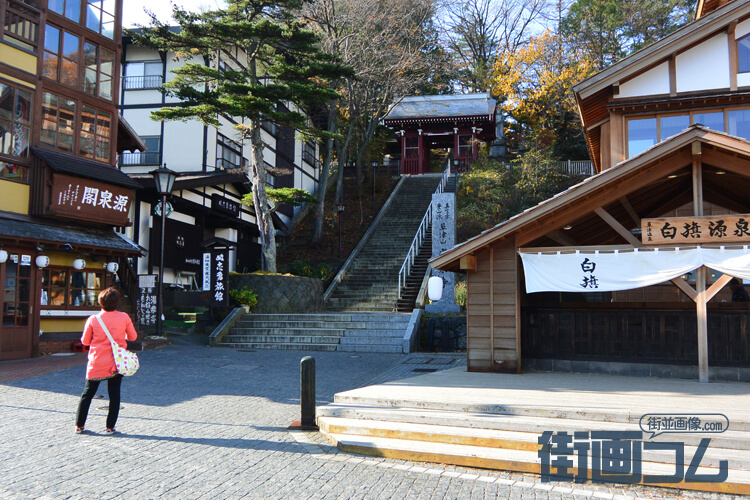 第7位 光泉寺(こうせんじ)