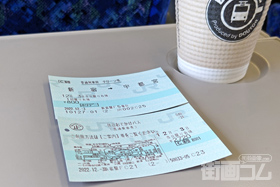 休日おでかけパスで宇都宮!範囲外に乗り越しできる?グリーン車は?