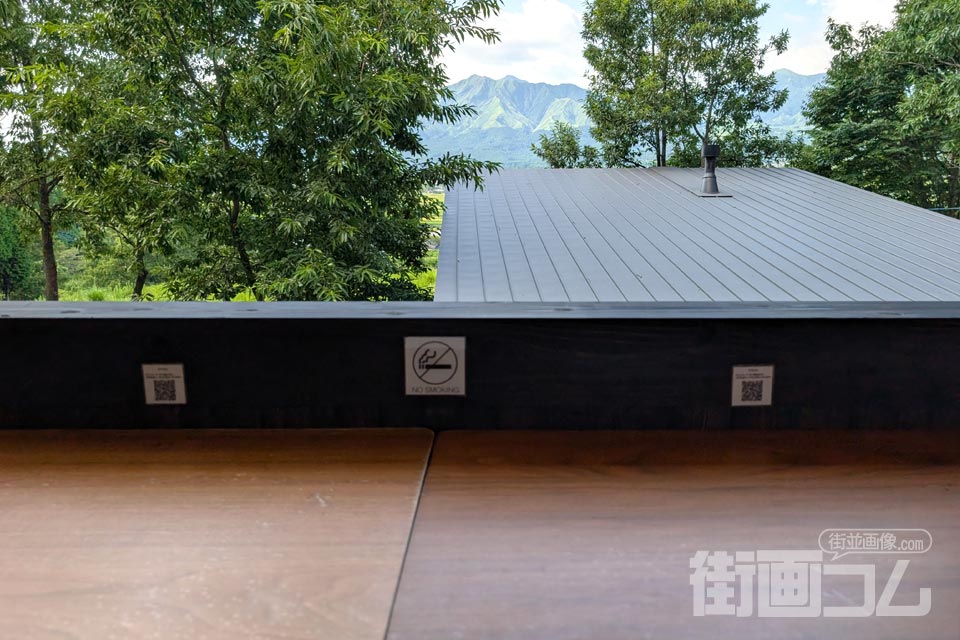 あか牛丼「あか牛レストランmou」のメニュー