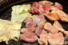 国分ランチでみやま本舗!桜島溶岩焼き&鶏刺しで楽しむ鹿児島の鶏文化